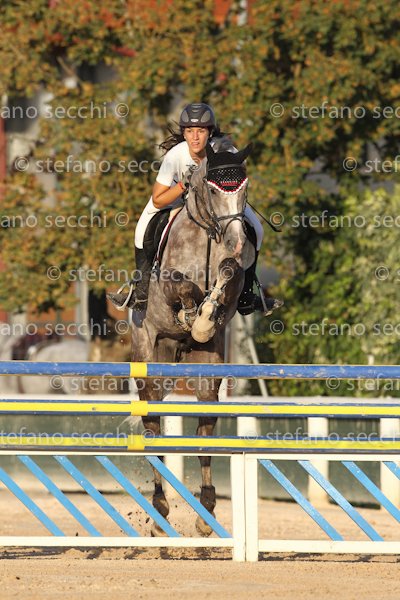 NANNI_COME SHINE_ECC_2011_SS3_9641.jpg